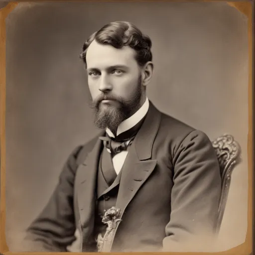 James Benjamin Sclater Jr.