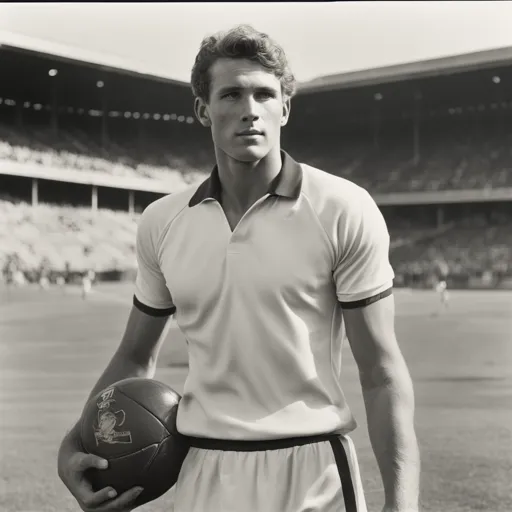 James Bennett (Australian footballer)