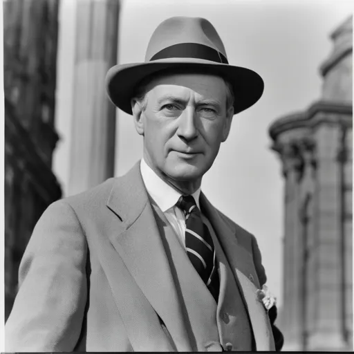 James Bennett (British politician)