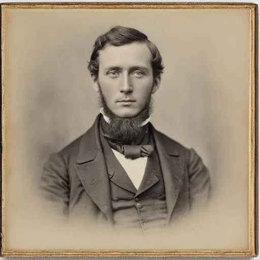 James Bennett (Tewkesbury)