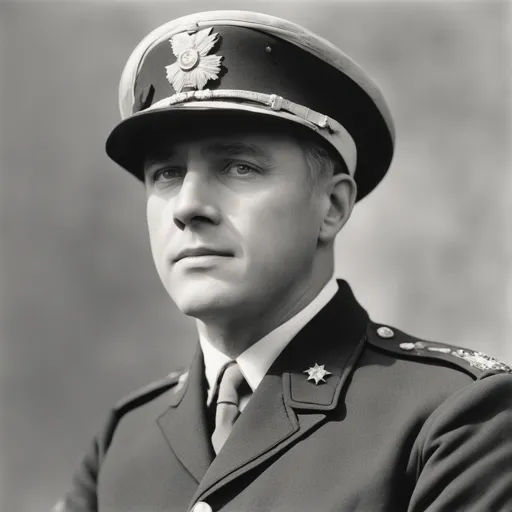 James Benson (Medal of Honor)