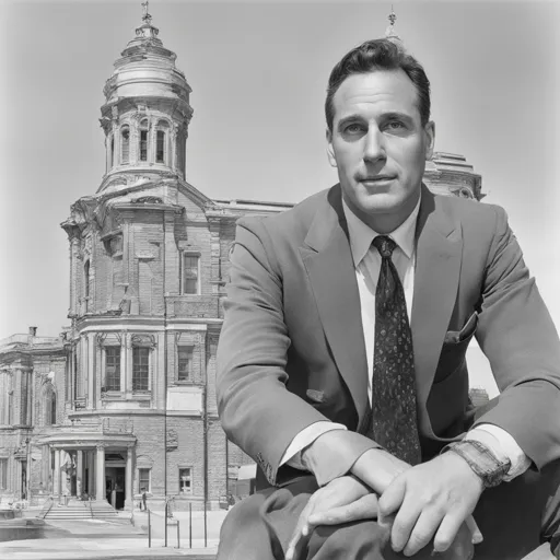 James Berardinelli