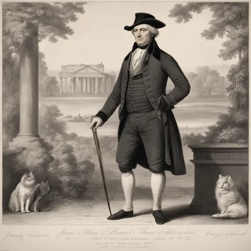 James Beresford (writer)