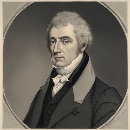 James Bernard Clinch