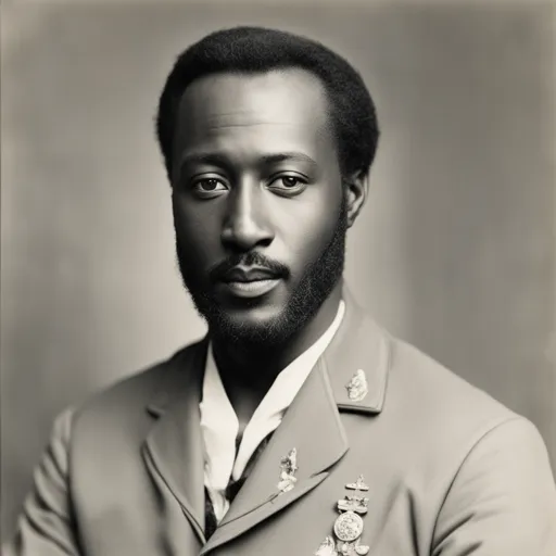 James Berry (artist)