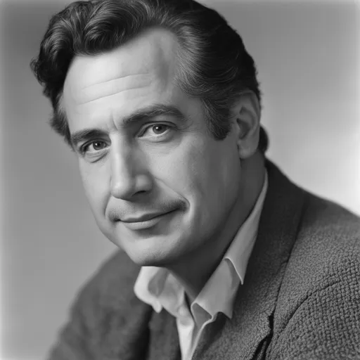 James Bertolino
