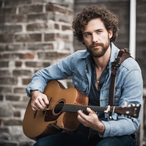 James Bertram (musician)