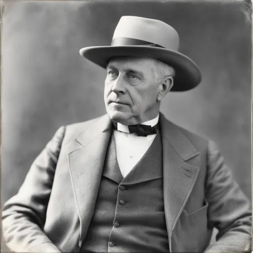 James Bertram Cunningham