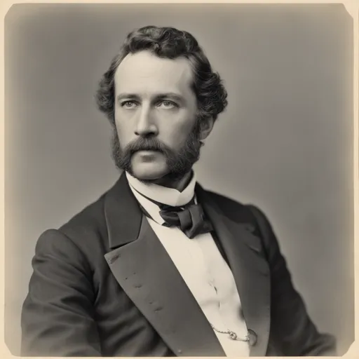 James Beverly