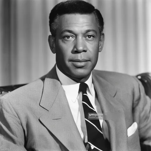 James Beverly Langford
