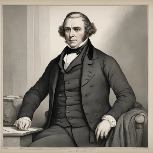 James Bewick