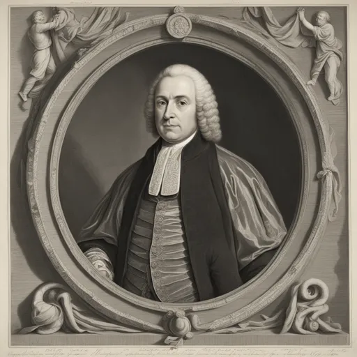 James Bickham
