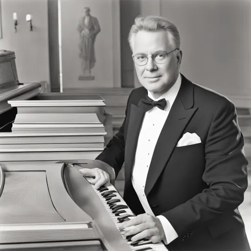 James Biery