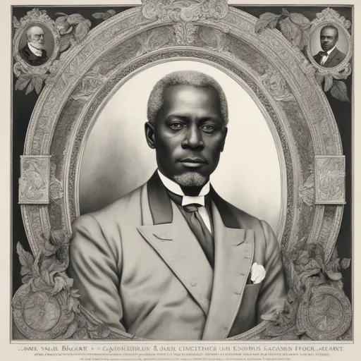 James Biggart