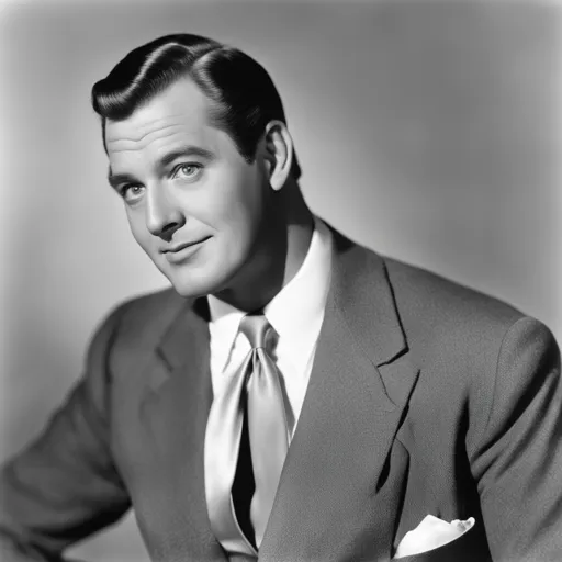 James Billings