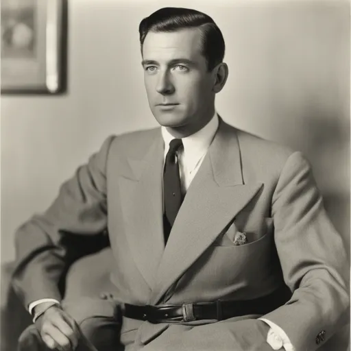 James Billmyer