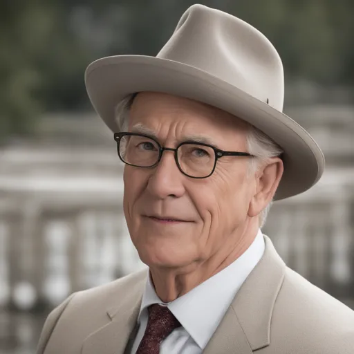 James Bilton