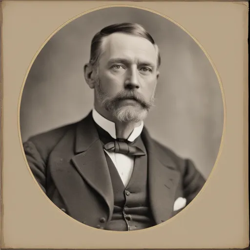 James Bingham (Indiana politician)