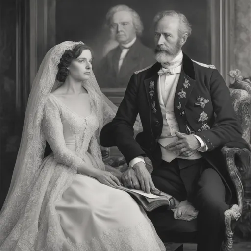 James Bingham (artist)