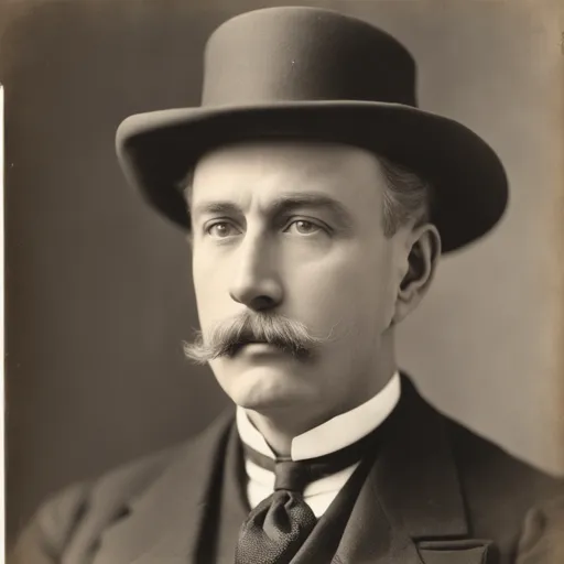 James Birch (politician)