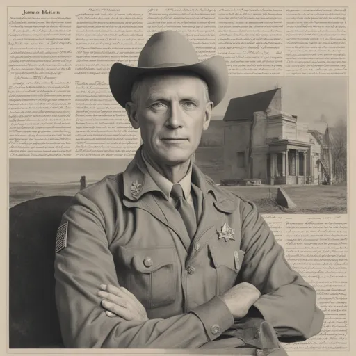 James Birchler