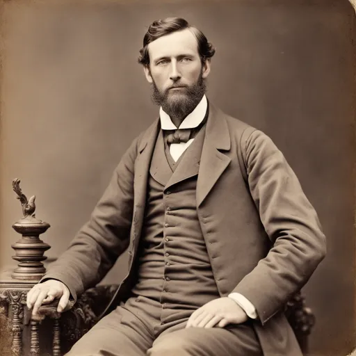James Bird (cricketer)