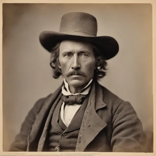 James Bird (fur trader)