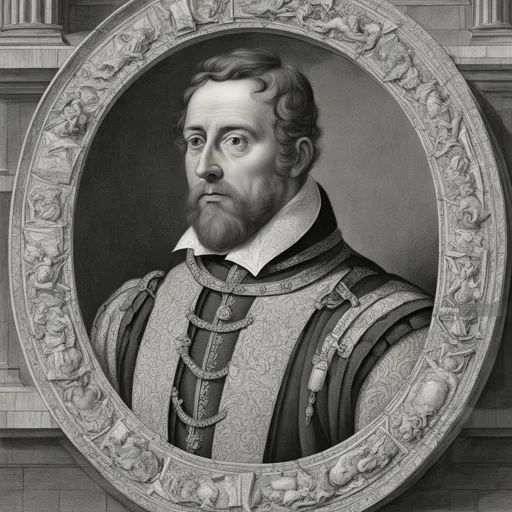 James Birkby