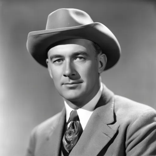 James Birren