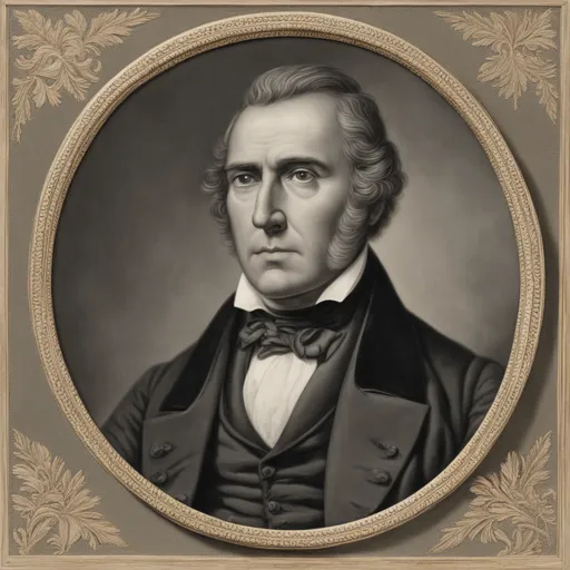 James Bischoff