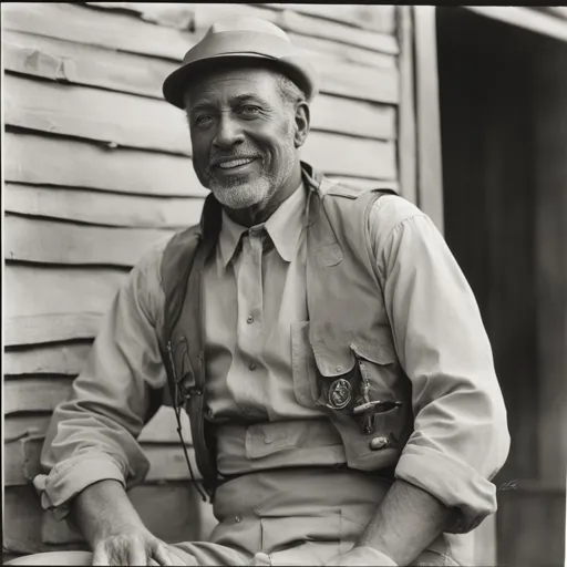 James Bishop (artist)