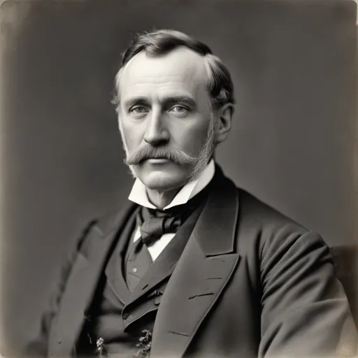 James Bishop (congressman)