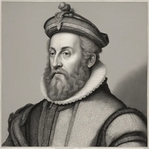 James Bisse