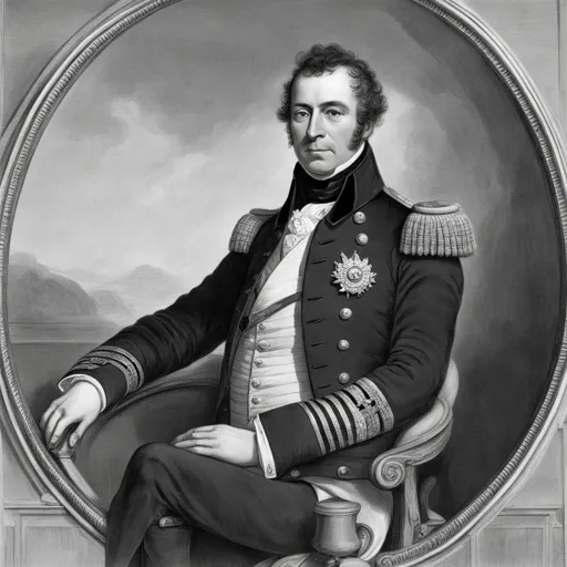 James Bisset (Royal Navy officer)