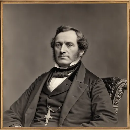 James Bisset (minister)