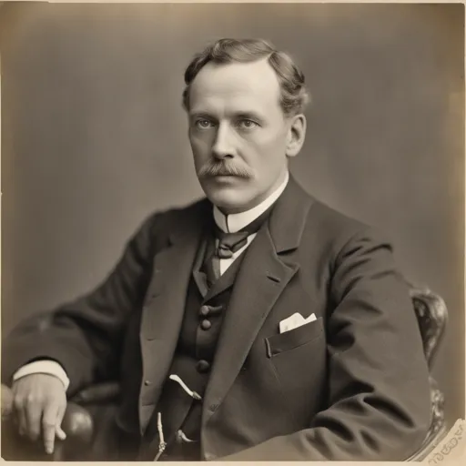James Bissett Pratt