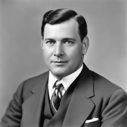 James Black (congressman)