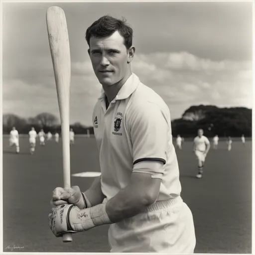 James Black (hurler)