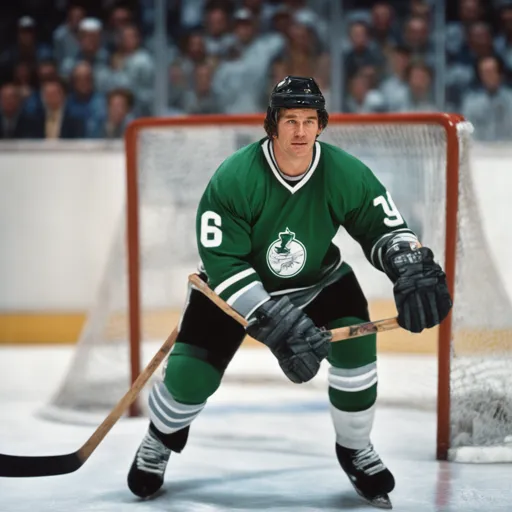 James Black (ice hockey)