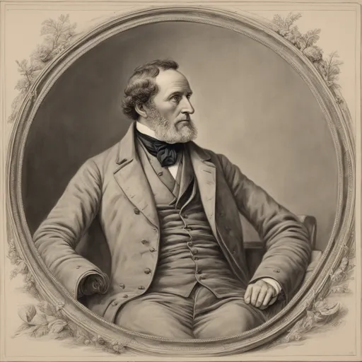 James Black (physician, born 1787)