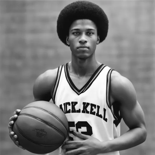 James Blackwell (basketball)