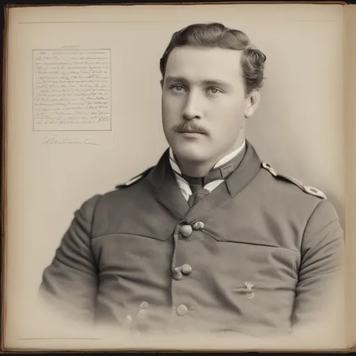 James Blackwell (rugby union)