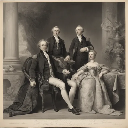 James Blackwood, 2nd Baron Dufferin and Claneboye