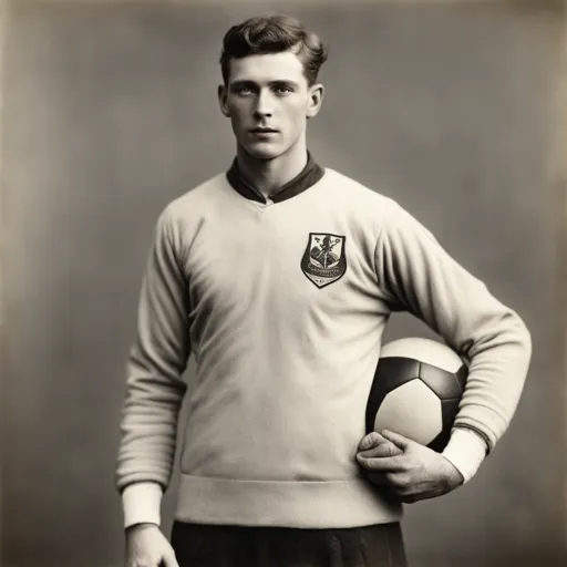 James Blair (footballer)