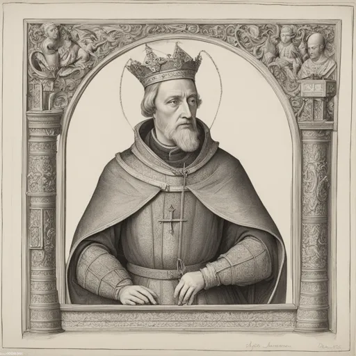 James Blakedon
