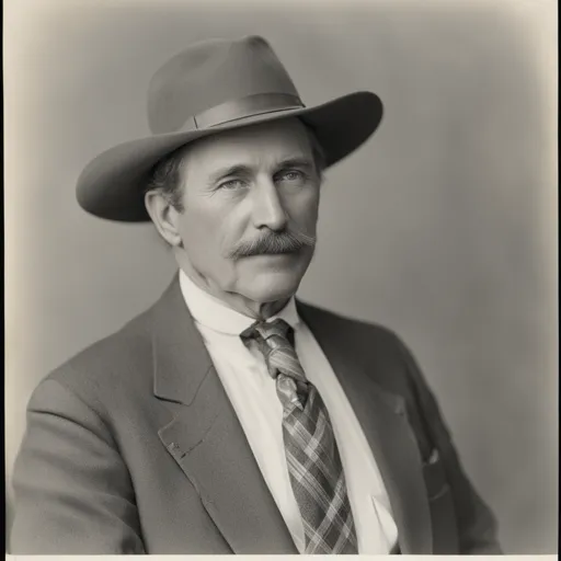 James Blanchard (Canadian politician)