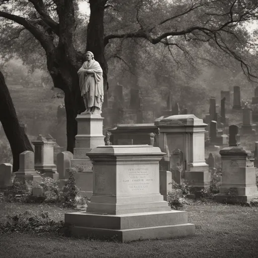 James Blanchard Clews