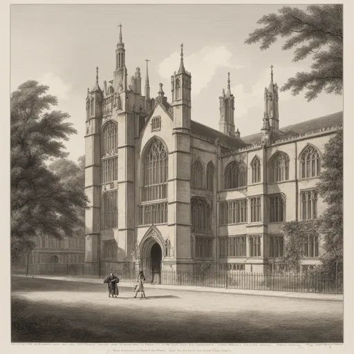 James Blatch Piggott Dennis
