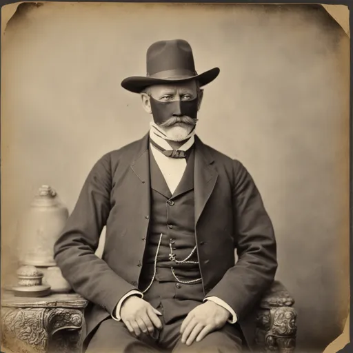 James Bliss (politician)