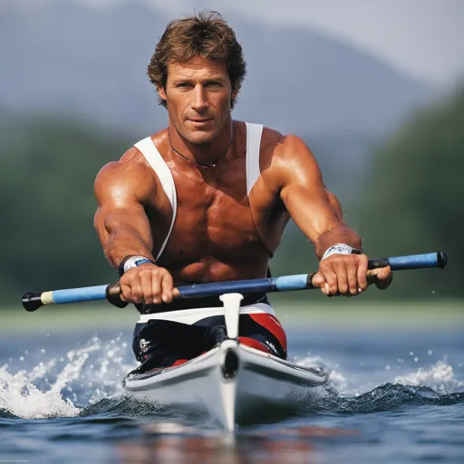 James Block